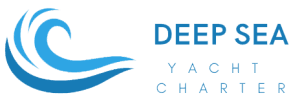 DeepSeaYachtCharter