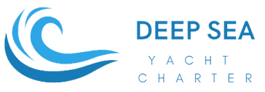 DeepSeaYachtCharter