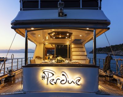 изображение объекта