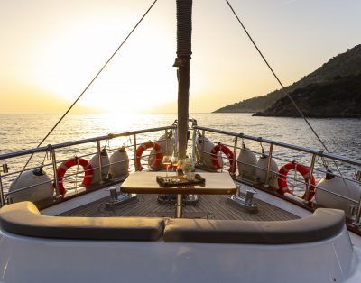 изображение объекта