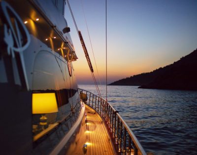 изображение объекта