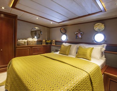 изображение объекта