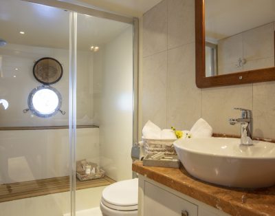 изображение объекта