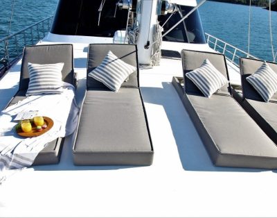 изображение объекта