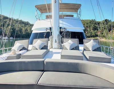 изображение объекта