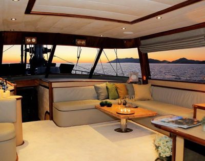 изображение объекта