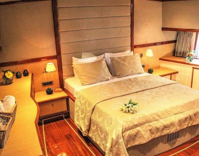 изображение объекта