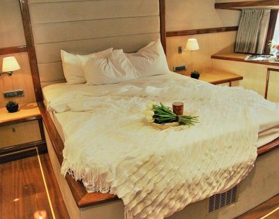 изображение объекта