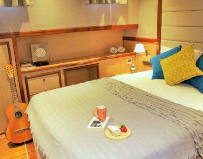 изображение объекта