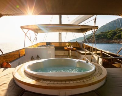 изображение объекта