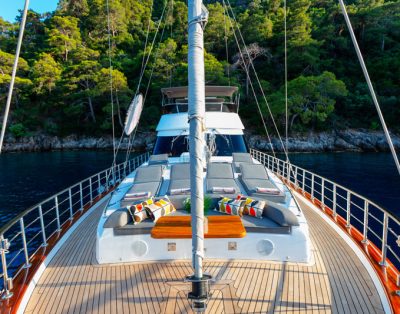 изображение объекта