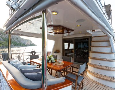 изображение объекта