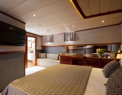 изображение объекта