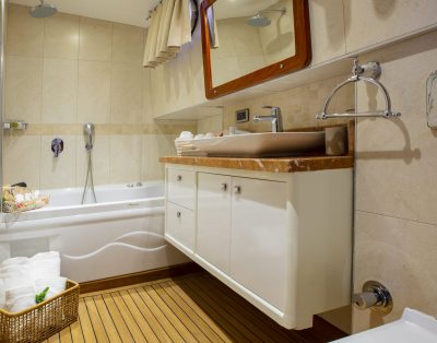 изображение объекта