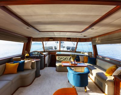 изображение объекта