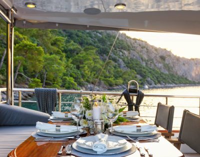 изображение объекта