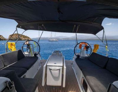 изображение объекта