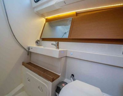 изображение объекта