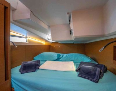 изображение объекта