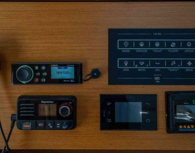 изображение объекта