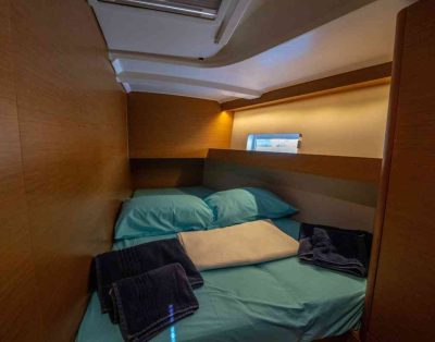 изображение объекта