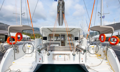 KALEVEZI – Excess 12