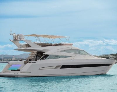 Galeon 640