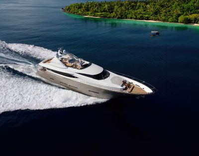 Peri 29 Quasar