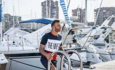 Essential Rules and Regulations for Yacht Chartering in Turkey: A Complete Guide