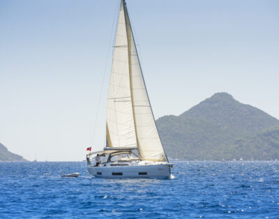 ROBIN – Dufour 470